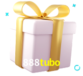 Receba seus bônus de boas-vindas no 888tubo