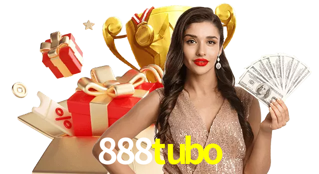 Jogue com dealers reais no 888tubo!