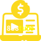 O Cassino 888tubo também oferece apostas esportivas virtuais!